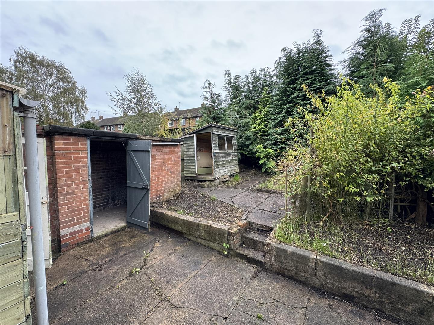 12, Caldecott Crescent, Whitchurch, SY13 1JN